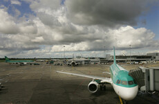 Three legal challenges to Dublin Airport's €320m runway thrown out