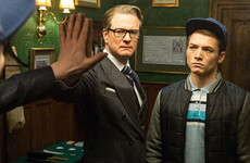 What to watch on TV tonight: Tuesday