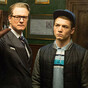 What to watch on TV tonight: Tuesday