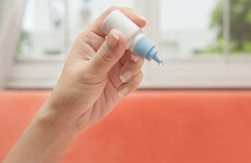 HSE staff member accused of feeding their child bleach solution 'to cure' autism