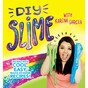 Here's how slime-making took over YouTube and Instagram