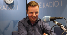 Fancy giving impressions a go? Oliver Callan explains how to get started