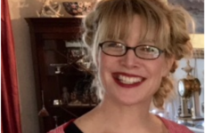 Renewed appeal for Ciara Farrell missing since last Tuesday