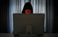 'There's only one police force in Ireland': Top garda slams online vigilante groups