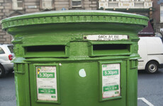 An Post receives €30m loan to save rural post offices and continue five-day service