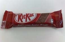 No arts: Nestlé Ireland drops artificial ingredients