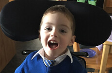 Family slam 'unforgivable' treatment from HSE following award of  €15 million