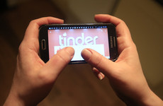 Man goes on trial accused of sexual assault on woman he met on Tinder