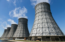 Russia denies it had a nuclear accident after radioactive pollution reported to be 986 times higher