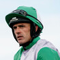 Ruby Walsh confident he can fully recover from broken leg in time for Cheltenham