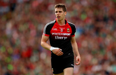 Lee Keegan pours cold water on 'false rumour' he has been diagnosed with serious illness