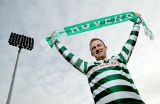 Airtricity League 2012: Five transfers which will make big impacts this season