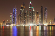 A Mayo woman who lost €400k on Dubai and Portugal properties is suing her financial advisor
