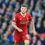 Alberto Moreno's woes and more Champions League talking points