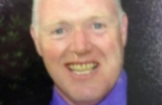 Man to be extradited in connection with murder of prison officer David Black