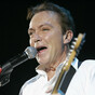 70s heartthrob David Cassidy dies aged 67
