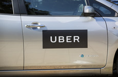 Uber covered up massive hack that stole personal information of more than 57 million drivers and customers