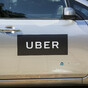 Uber covered up massive hack that stole personal information of more than 57 million drivers and customers