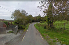 Cyclist dies following road collision with two cars in Kerry