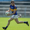 Signed up in Sydney - Tipperary star O'Riordan secures new Aussie Rules contract