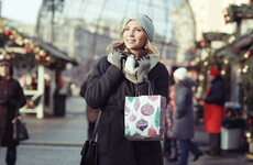 After a bargain? Here are 10 of the best deals for Christmas