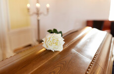 County breakdown: Government paid out over €4 million to help cover costs of funerals