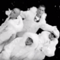 A top 12 ranking of the best Christmas number ones in Ireland over the past 30 years