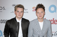 Youtuber Jack Maynard axed from I'm a Celebrity after old tweets resurface