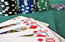 98-year-old woman facing gambling charges in Cyprus