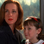 Love Actually, the Back to the Future trilogy and Miracle on 34th Street are all on Netflix this Christmas