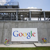 One of Google's Irish companies took in €1bn in sales. It paid €700k in tax
