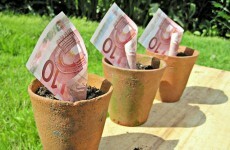 TD calls for extension and flexibility on household charge