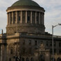 Family suing gardaí after officers wrongly raided their home