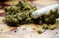 The government just outlawed four popular 'designer' drugs