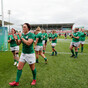 'It's good to see the conversation has changed and we can now be critical of women's sport'