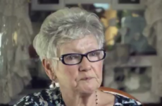 'I don't want to jump queues': Thousands waiting up to 4 years for cataract surgery