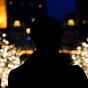 'It can be a lonely time of year. That's why I go out working': How it feels to work on Christmas Day