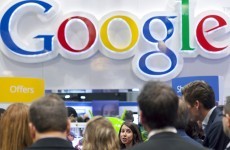 Google privacy policy changes are 'in breach of EU law'