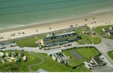 55-bedroom hotel sold for €650k as €12.4m realised at property auction