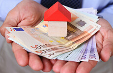 These new rules aim to help tenants if landlords seek a 'back door' around rent limits