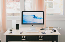 9 things you should know about online shopping (from a consumer rights expert)