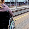 DART pilot project to reduce advance notice for disabled passengers from 24 to four hours