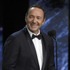 Met Police investigating second claim of sexual assault against Kevin Spacey