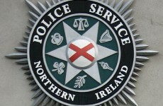 Man dies after shooting in central Belfast