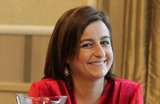 Cavan woman who provides round-the-clock care for her parents awarded Carer of the Year