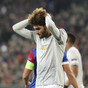 Sloppy Man United made to pay and more Champions League talking points