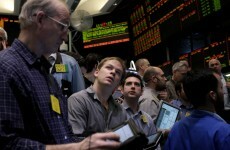 Oil prices reach highest level since 2008 after report of Saudi blast