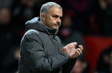 'We lost because we should have been 5-0 up at half-time'