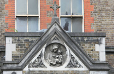 Objections by Department of Justice to Magdalen redress investigation 'disingenuous' - Ombudsman
