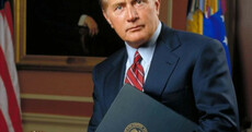 Quiz: How much do you know about The West Wing?